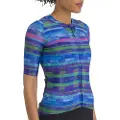 Sportful Glitch Collegegenser