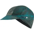 Sportful Supergiara Cap