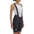Sportful Giara Sykkelshorts