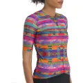 Sportful Glitch Collegegenser