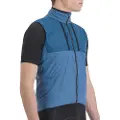 Sportful Giara Layer Vest
