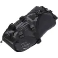 Restrap Aero Bars 7l Styreveske