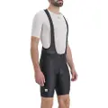Sportful Giara Sykkelshorts