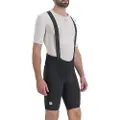 Sportful Ultra Sykkelshorts