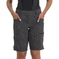 Sportful Sky Rider Giara Shorts