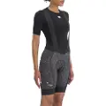 Sportful Sky Rider Supergiara Sykkelshorts