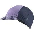 Sportful Checkmate Cap