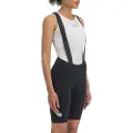 Sportful Ultra Sykkelshorts