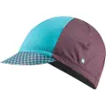 Sportful Checkmate Cap