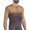 Sportful Sky Rider Supergiara Kort Ermet Trøye