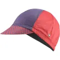Sportful Checkmate Cap