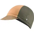 Sportful Checkmate Cap