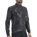 Sportful Giara Jakke