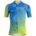 Sportful Rocket Kort Ermet Trøye