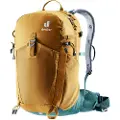 Deuter Trail 25l Sekk
