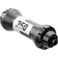 Dt Swiss 350 Straightpull Qr Road Fornav