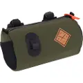Restrap 1.5l Styreveske