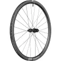 Dt Swiss Crc 1400 Spline 22 700 Cl Disc Tubeless Landeveissykkelens Bakhjul