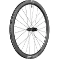 Dt Swiss Crc 1400 Spline 22 700 Cl Disc Tubeless Landeveissykkelens Bakhjul