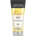 John Frieda Sheer Blonde Go Blonder Lightening Shampoo 75 ml