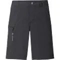 Vaude Farley V Shorts
