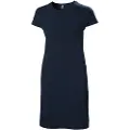 Helly Hansen Thalia Summer 2.0 Kjole