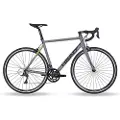 Head I-speed I Sora Rdr3000 2022 Landeveissykkel