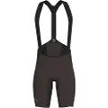 7mesh Mk3 Cargo Sykkelshorts