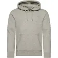 Superdry Vintage Logo Emb Hetteskjorte