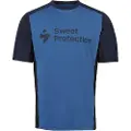 Sweet Protection Hunter Kortskjortet Enduro-sykkeltrøye