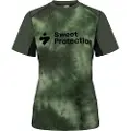 Sweet Protection Hunter Kortskjortet Enduro-sykkeltrøye