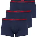 Hugo Boss Planet 10249742 01 Boxers 3 Enheter