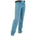 Jeanstrack Turia Eco Jeans