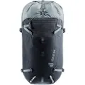 Deuter Guide 30l Sekk