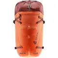 Deuter Guide 28l Sl Sekk