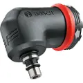 Bosch VINKELFORSATS ADVANCED DRILL/IMPACT 18