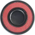 Enduro ZerØ Ceramic CØ Mr18307 Llb Lager