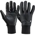 Sportful Infinium Hansker