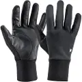 Sportful Infinium Hansker