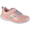 Joma Butterfly Treningssko