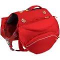 Ruffwear Palisades Hundegenser