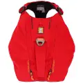 Ruffwear Switchbak Hundesele
