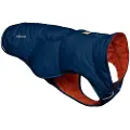 Ruffwear Quinzee Hundegenser