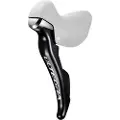 Shimano Ultegra St-6800 Høyre Spak