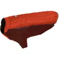 Ruffwear Powder Hound Hundegenser