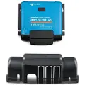 Victron Energy MPPT WireBox-S 100-15 Klemmeafdækning SCC950120000 123 mm x 114 mm x 49 mm