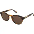 Superdry Sds 5012 102 Solbriller