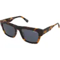 Superdry Sds 5011 102 Solbriller