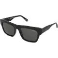 Superdry Sds 5011 104 Solbriller
