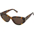 Superdry Sds 5013 102 Solbriller